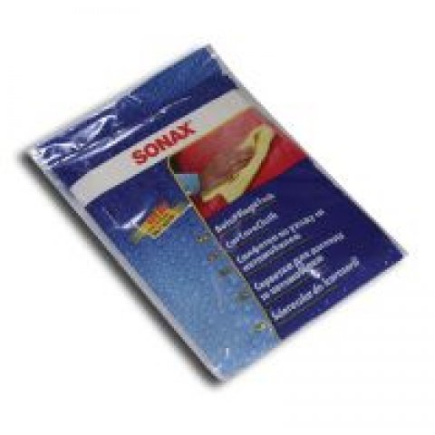   Sonax 44x54 