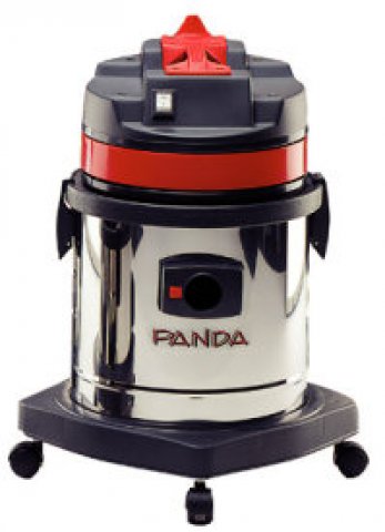 PANDA 215 -       