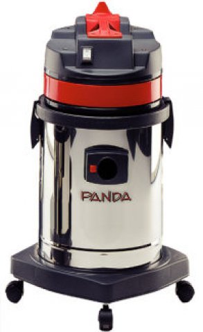 PANDA 503 -      