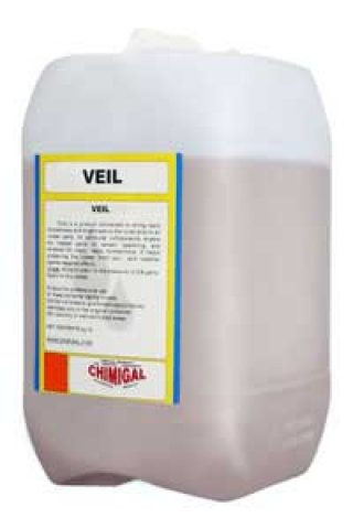 VEIL  -     ,  (CHIMIGAL)