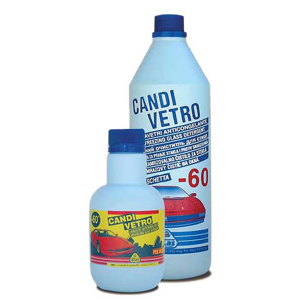 CANDIVETRO -60 -       