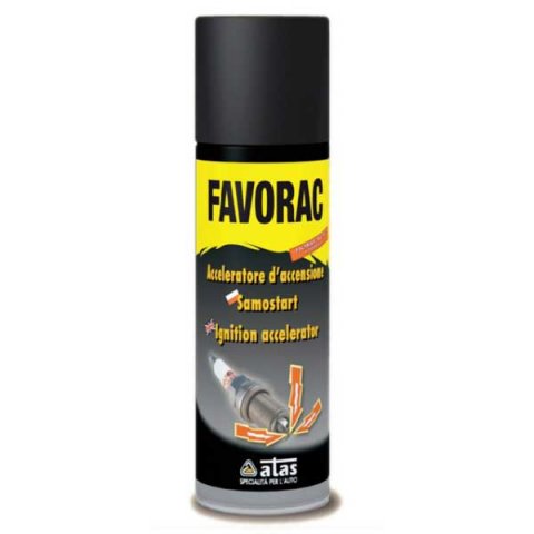 FAVORAC - ,   