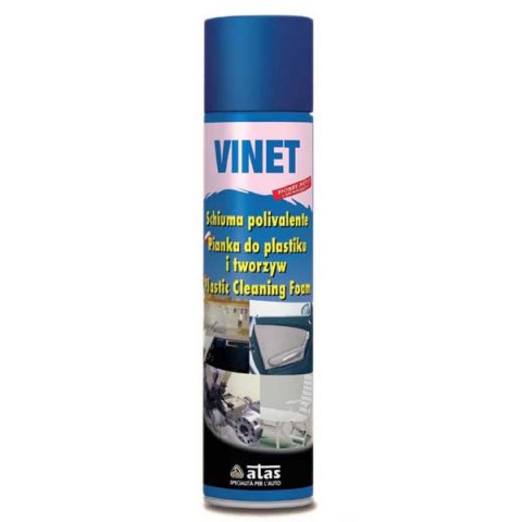 VINET SPRAY -    