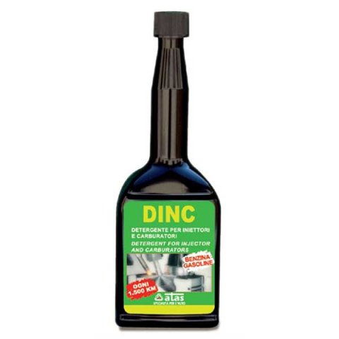 DINC -      