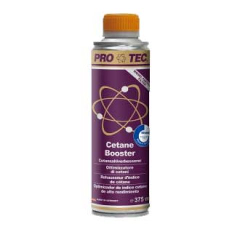 Cetane Booster  ( )