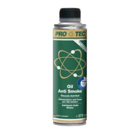 Oil Anti Smoke ( )