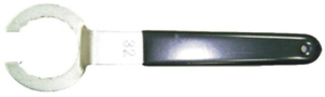 ATA-0497      VAG