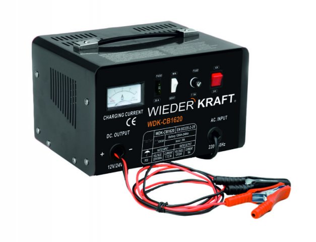 WDK-CB1620/WDK-CB2740: - 