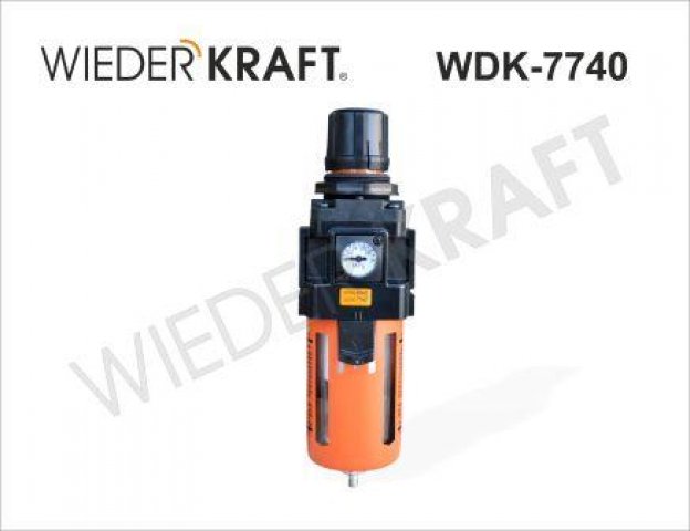 WDK-7740 -