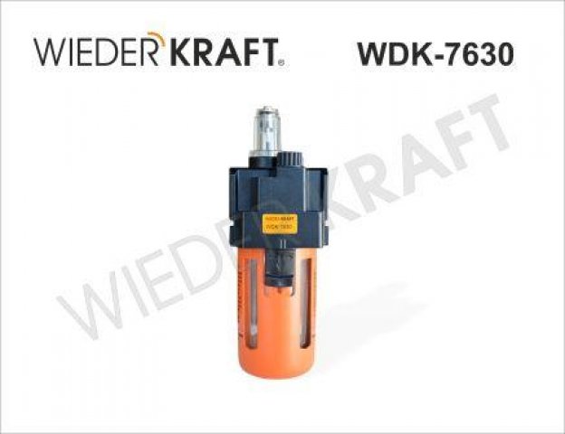 WDK-7630    