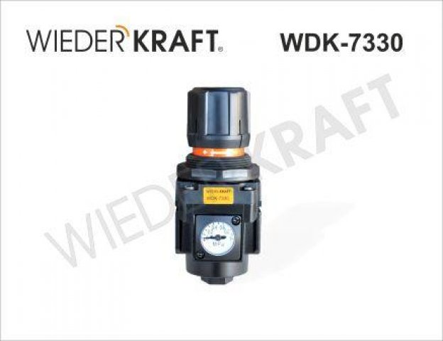 WDK-7330    