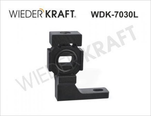 WDK-7030L, WDK-7040L  L- -   