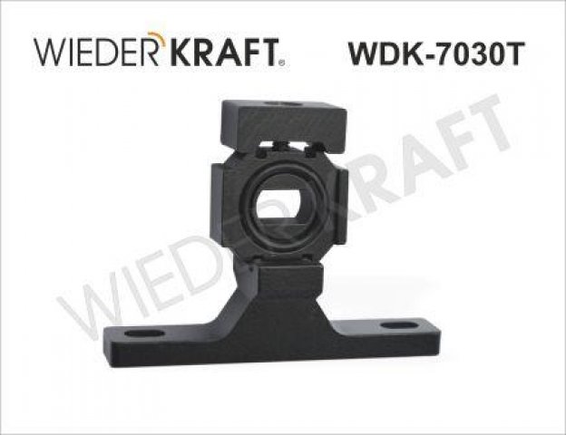 WDK-7030T, WDK-7040T T- -   