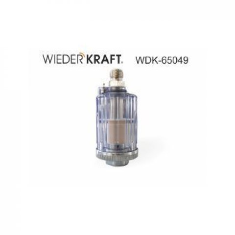 WDK-65049 -