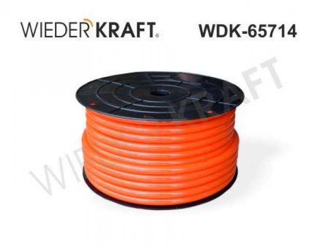 WDK-65714   