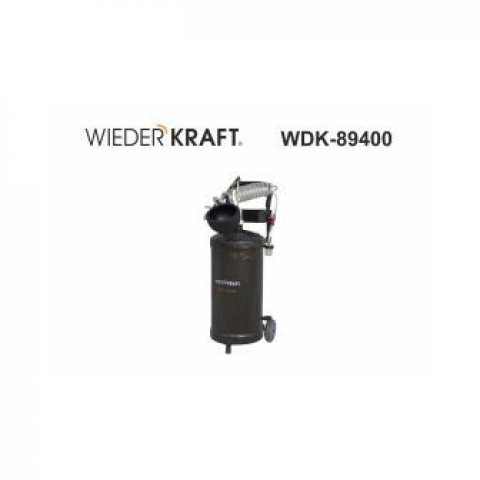 WDK-89400   