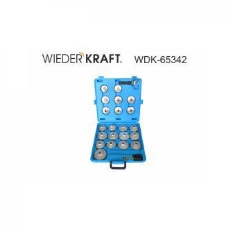 WDK-65342   