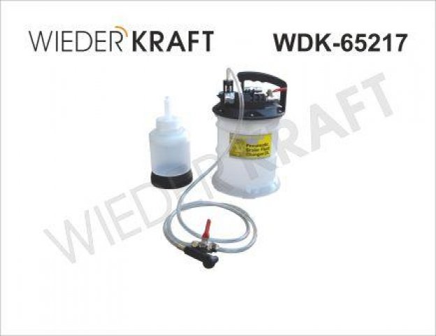 WDK-65217  