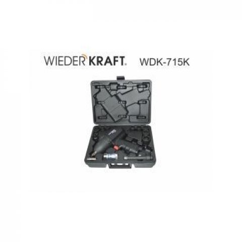    WDK-715K