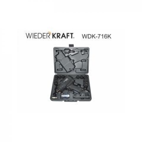    WDK-716K