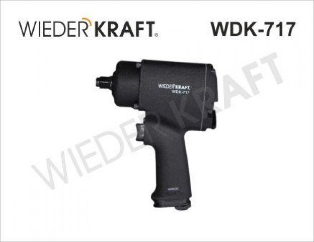    WDK-717