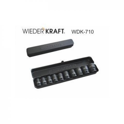    1/2″ WDK-710