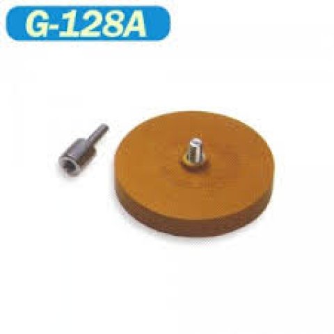 G-128A  -     