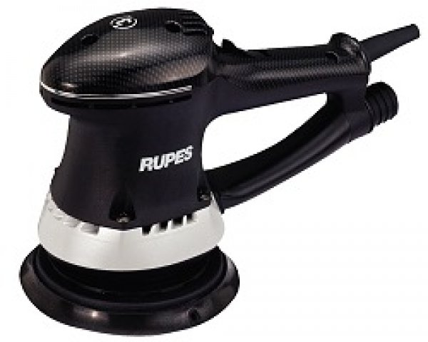 Rupes ER 03TE   