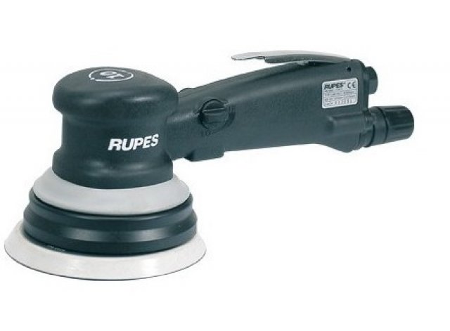 Rupes LHR 150N -   