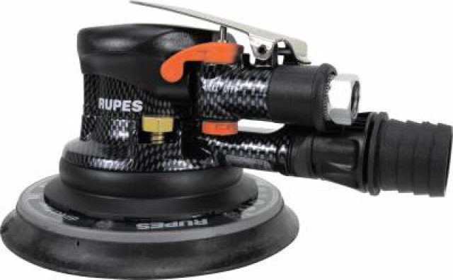 Rupes RA 150A3 -  