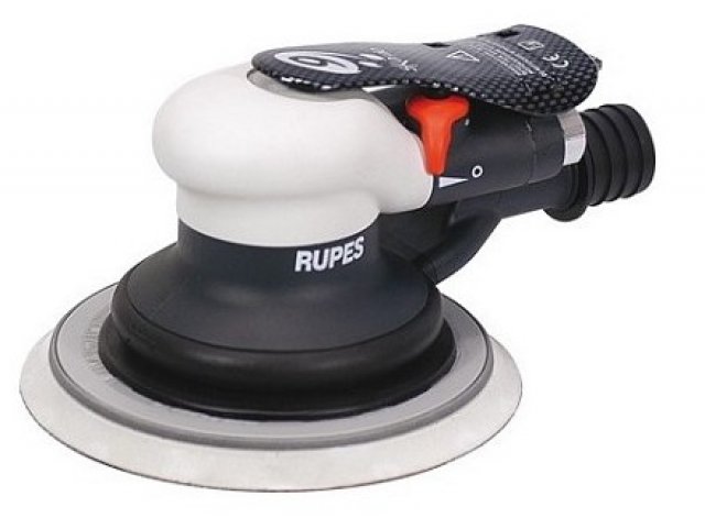 Rupes RH 159A -  