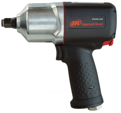 Ingersoll Rand 2135QXPA  