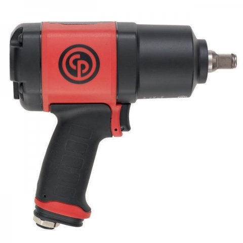   Chicago Pneumatic CP7748