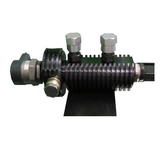 DL-CR30526   (Rail)    1, 2, 3, 4, Delphi, Denso   CR