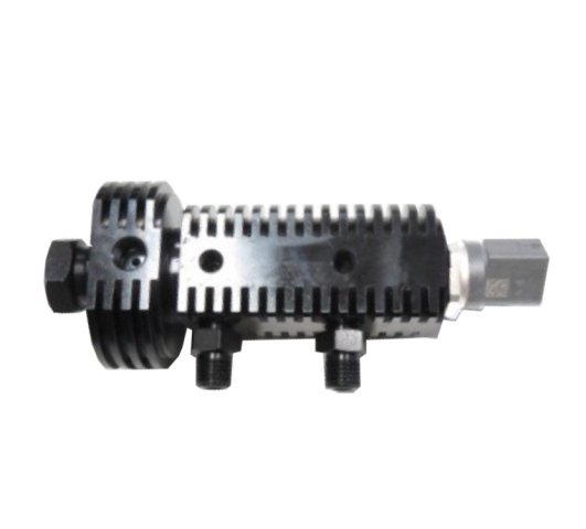 DL-CR30878   (Rail)    1, 2, 3, 4, Delphi, Denso   CR