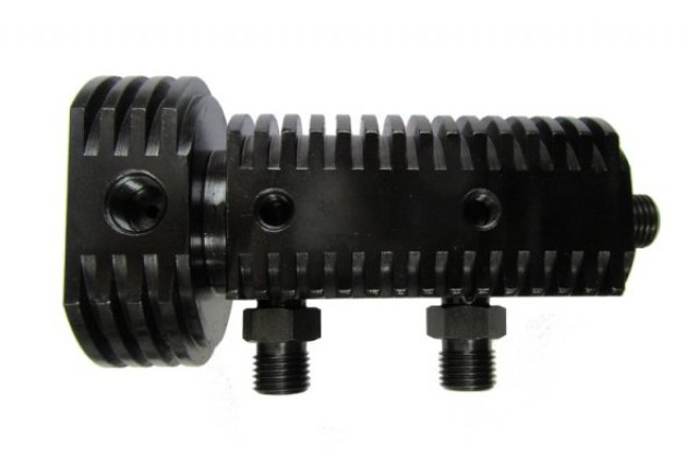 DL-CR30180   (Rail)    1, 2, 3, 4, Delphi, Denso   CR