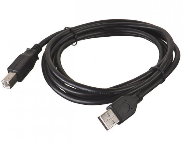  usb