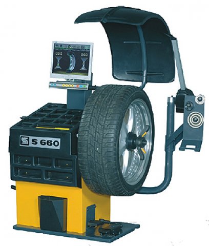 S660